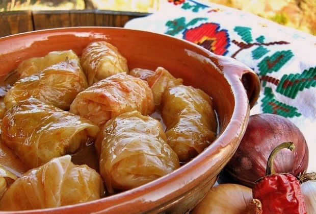 posna-sarma